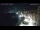 Webcam in Camogli, 0.1 mi away