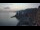 Webcam in Camogli, 2.9 mi away