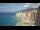 Webcam in Camogli, 6.1 km