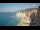Webcam in Camogli, 7.6 km entfernt