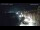Webcam in Camogli, 1.1 mi away