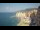 Webcam in Camogli, 5.5 km