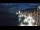 Webcam in Camogli, 6.1 km