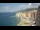 Webcam in Camogli, 0.1 mi away