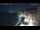 Webcam in Camogli, 2.9 mi away