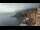 Webcam in Camogli, 4 mi away