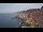 Webcam in Camogli, 1.8 mi away