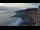 Webcam in Camogli, 7.6 km entfernt