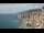 Webcam in Camogli, 2.7 mi away