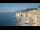 Webcam in Camogli, 6.1 km