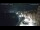 Webcam in Camogli, 3 km entfernt