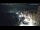 Webcam in Camogli, 1.2 mi away