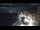 Webcam in Camogli, 0.1 mi away