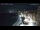 Webcam in Camogli, 0.1 mi away