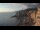 Webcam in Camogli, 6.1 km