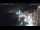 Webcam in Camogli, 0.6 mi away