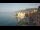 Webcam in Camogli, 0.1 mi away