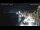 Webcam in Camogli, 0.3 km entfernt