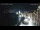 Webcam in Camogli, 9.1 km entfernt