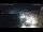 Webcam in Camogli, 0.1 mi away
