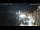 Webcam in Camogli, 0.1 mi away