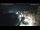 Webcam in Camogli, 6 km