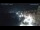Webcam in Camogli, 0.1 mi away