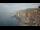 Webcam in Camogli, 0.1 mi away