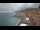 Webcam in Camogli, 0.1 mi away