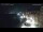 Webcam in Camogli, 2.7 mi away