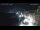 Webcam in Camogli, 10.3 km