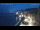 Webcam in Camogli, 50.3 km entfernt