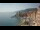 Webcam in Camogli, 10.3 km