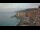 Webcam in Camogli, 50.3 km