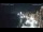 Webcam in Camogli, 0.1 mi away