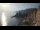 Webcam in Camogli, 1.6 km entfernt
