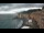 Webcam in Camogli, 0.6 mi away