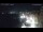 Webcam in Camogli, 7.1 km entfernt