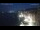 Webcam in Camogli, 7.1 km