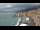 Webcam in Camogli, 2.3 mi away