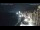 Webcam in Camogli, 6.9 km
