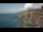 Webcam in Camogli, 0.1 mi away
