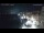 Webcam in Camogli, 0.1 mi away