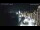 Webcam in Camogli, 1.6 km entfernt
