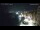 Webcam in Camogli, 1.2 mi away