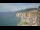Webcam in Camogli, 2.9 mi away