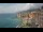 Webcam in Camogli, 2.7 mi away