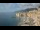 Webcam in Camogli, 2.9 mi away