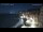 Webcam in Camogli, 7.6 km entfernt