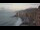 Webcam in Camogli, 4.5 km entfernt